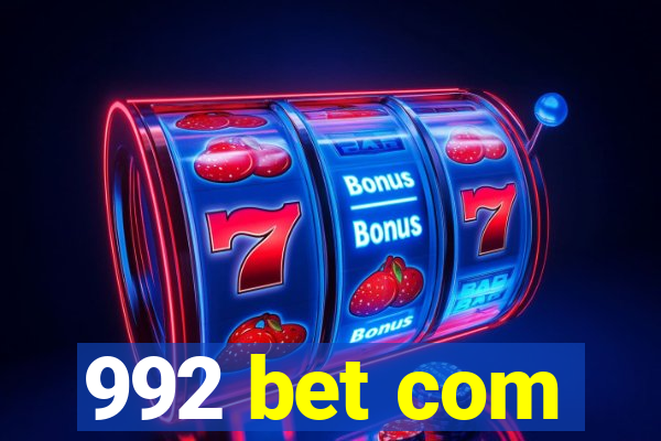 992 bet com