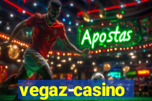 vegaz-casino