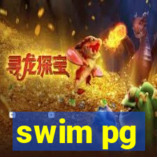 swim pg