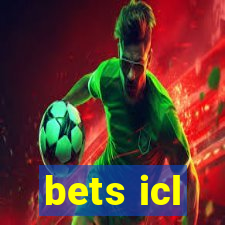 bets icl