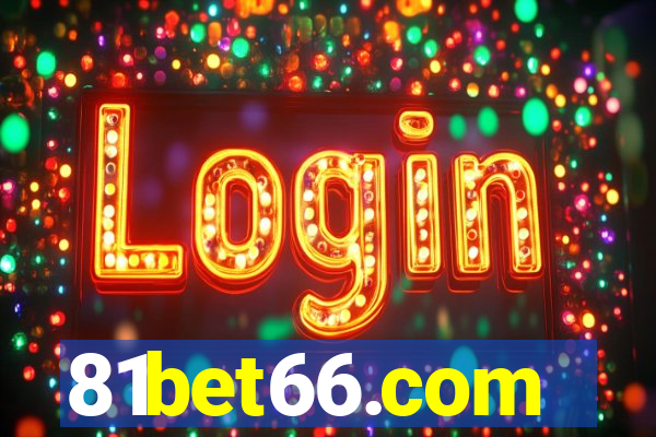 81bet66.com