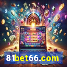 81bet66.com