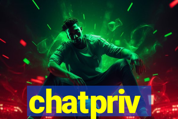 chatpriv