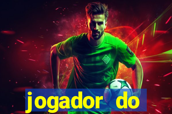 jogador do corinthians assume ser gay