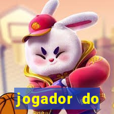 jogador do corinthians assume ser gay