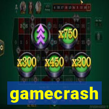 gamecrash