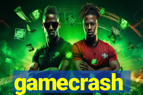 gamecrash