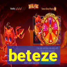 beteze