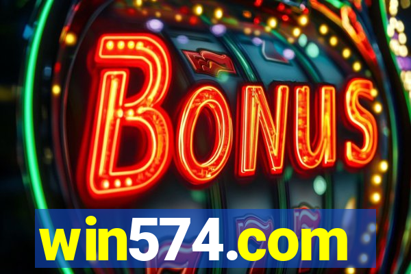 win574.com