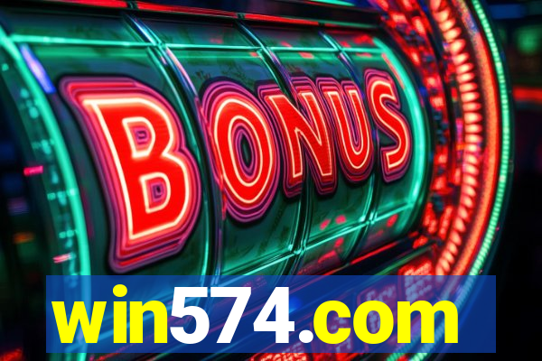 win574.com