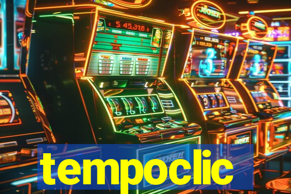 tempoclic