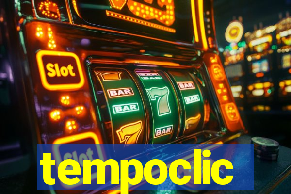 tempoclic