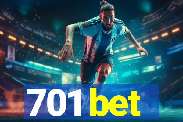 701 bet