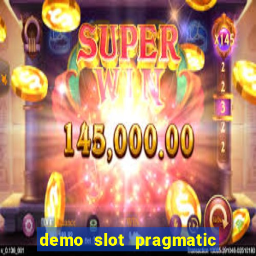 demo slot pragmatic maxwin no deposit gratis