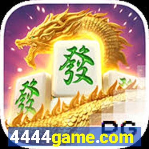 4444game.com