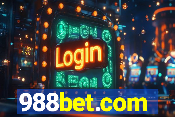 988bet.com