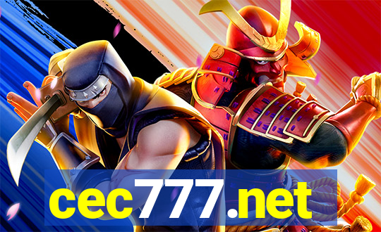 cec777.net