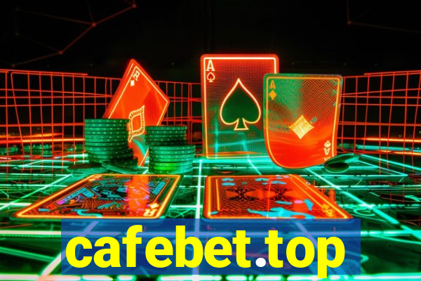 cafebet.top