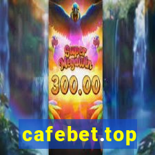 cafebet.top