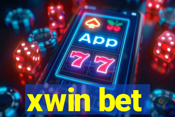 xwin bet