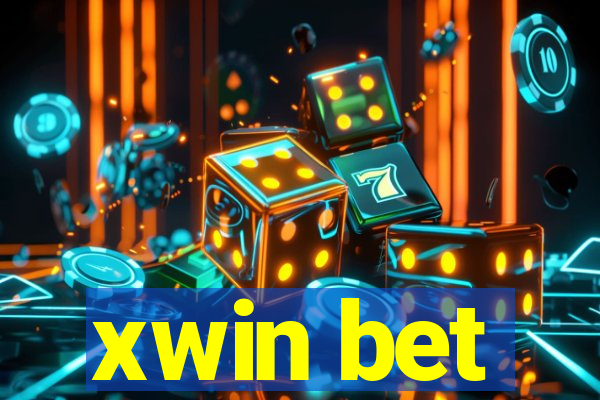 xwin bet