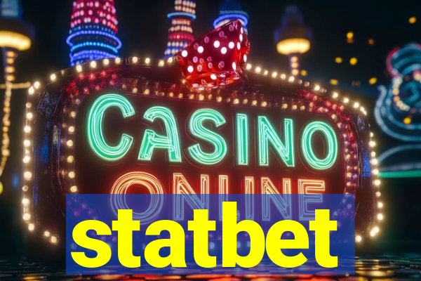 statbet