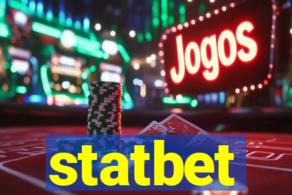 statbet