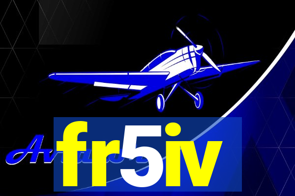 fr5iv