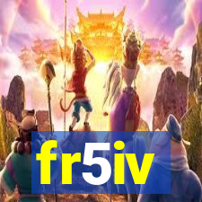 fr5iv