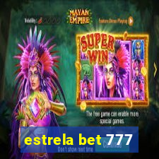 estrela bet 777