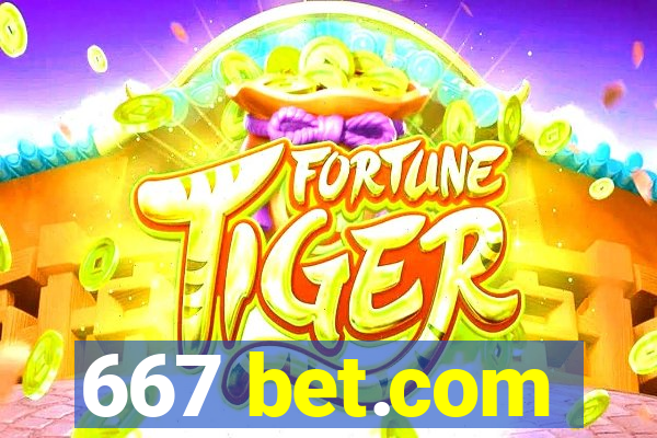 667 bet.com