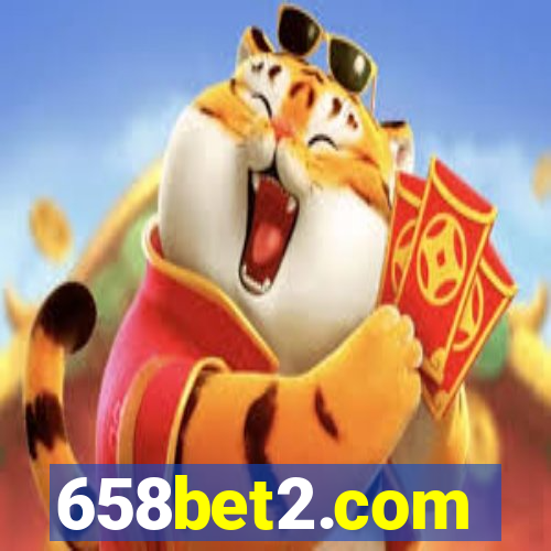 658bet2.com