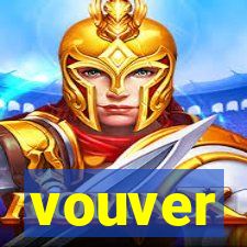 vouver