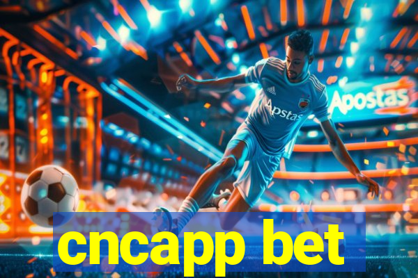 cncapp bet