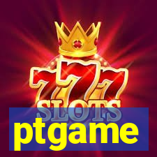 ptgame