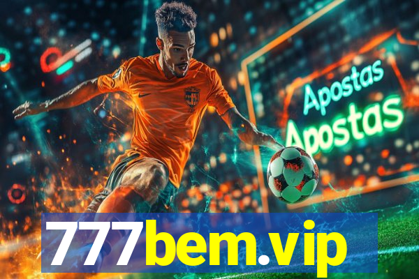 777bem.vip