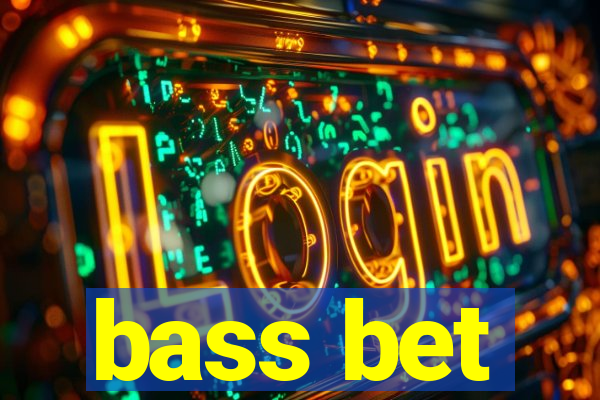 bass bet