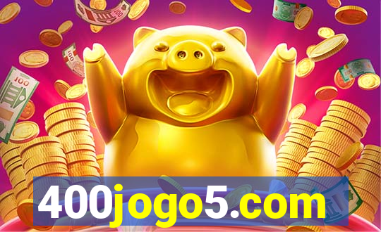 400jogo5.com