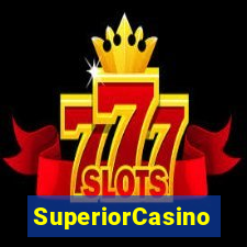 SuperiorCasino