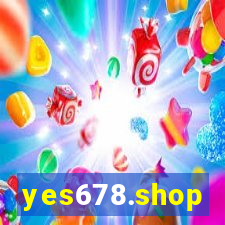 yes678.shop