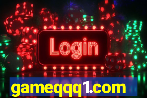 gameqqq1.com