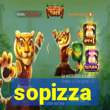 sopizza