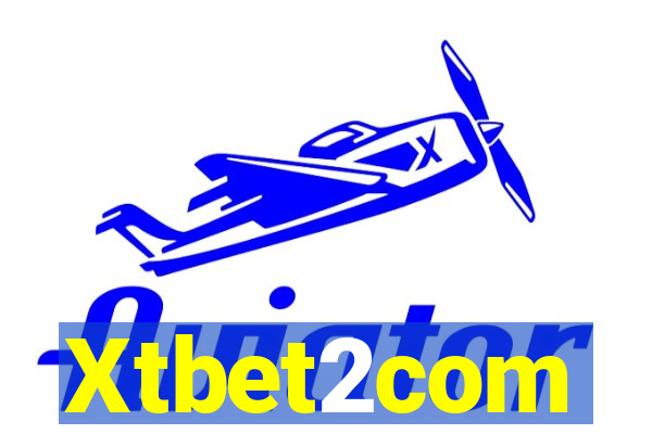 Xtbet2com