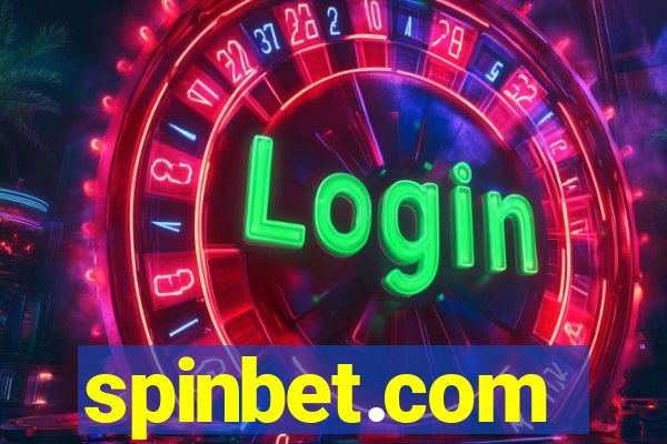 spinbet.com