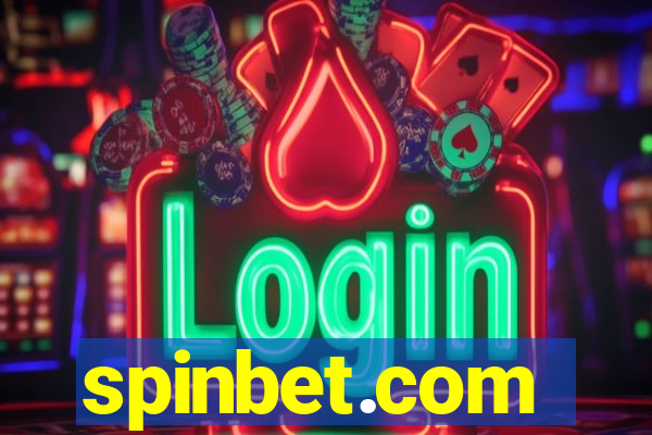 spinbet.com