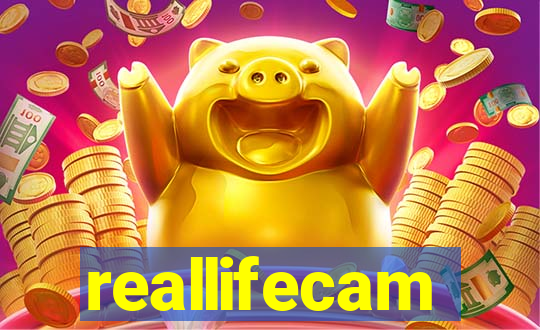 reallifecam