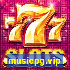 musicpg.vip