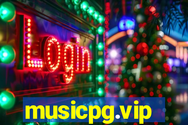 musicpg.vip