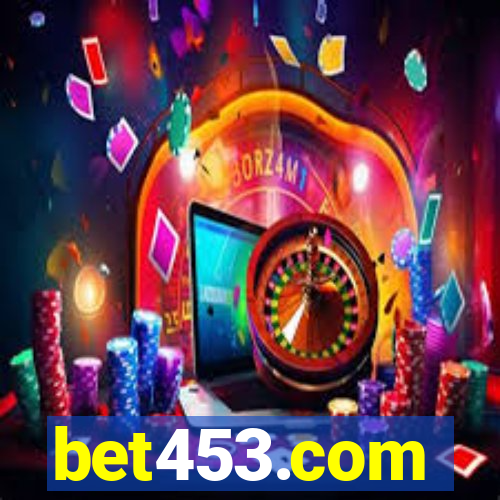 bet453.com