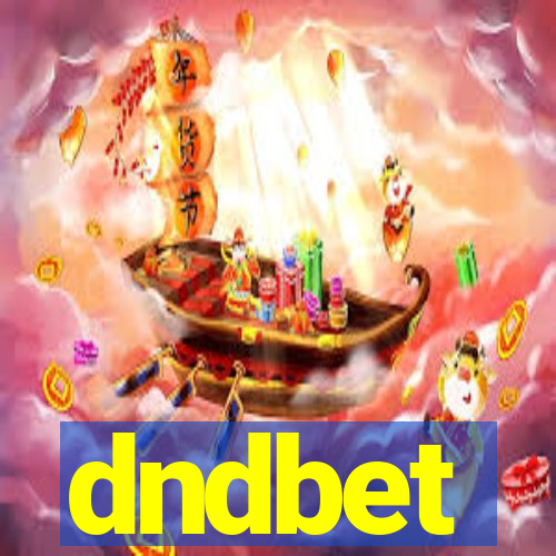 dndbet